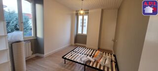  Appartement � louer 2 pi�ces 38 m�