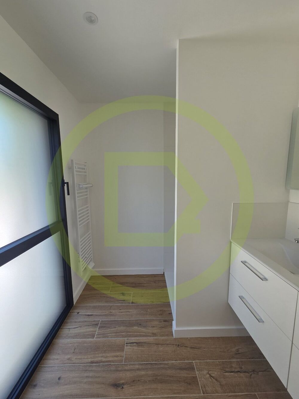 à vendre  Maison La Trinité-sur-Mer (56470)