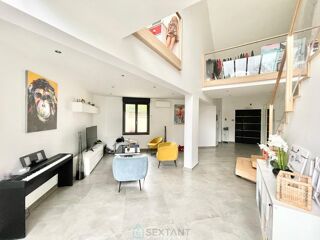  Villa � vendre 8 pi�ces 385 m�