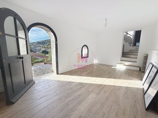  Maison � vendre 6 pi�ces 100 m�