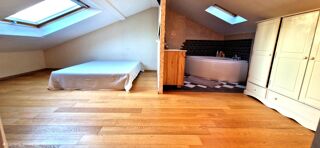  Maison à vendre 6 pièces 155 m²