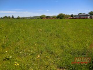  Terrain  vendre 2500 m