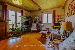  Maison � vendre 6 pi�ces 130 m�