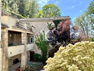  Maison à vendre 9 pièces 204 m²