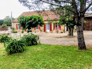  Maison à vendre 5 pièces 162 m²