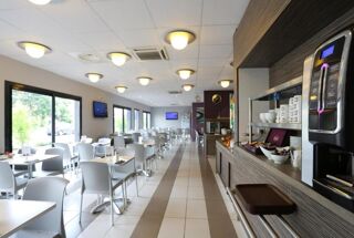  Appartement � vendre 1 pi�ce 19 m�