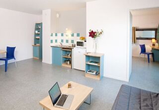  Appartement  vendre 3 pices 66 m