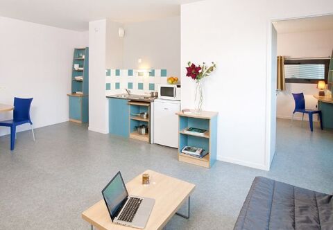  Appartement  vendre 3 pices 66 m