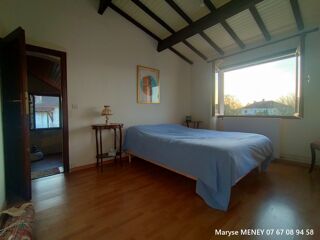  Maison à vendre 4 pièces 97 m²