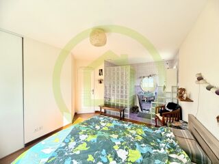  Maison � vendre 5 pi�ces 127 m�