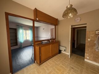  Maison  vendre 4 pices 108 m