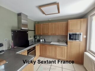  Maison  vendre 5 pices 103 m