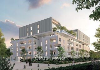  Appartement � vendre 3 pi�ces 65 m�