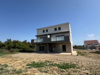  Maison � vendre 4 pi�ces 78 m�