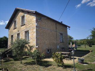  Maison � vendre 4 pi�ces 132 m�