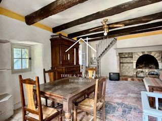  Maison � vendre 3 pi�ces 50 m�