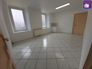   Bureau Lavelanet