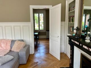  Maison à vendre 8 pièces 235 m²