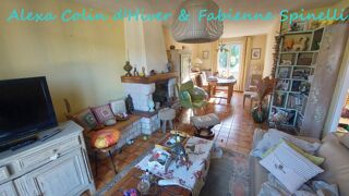  Maison  vendre 4 pices 92 m