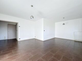  Appartement  vendre 4 pices 97 m