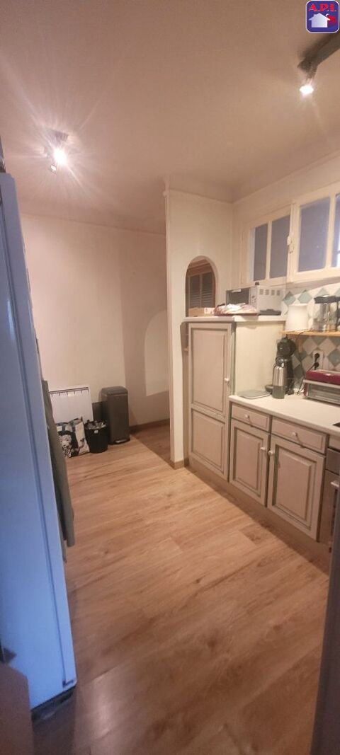  Appartement � louer 3 pi�ces 66 m�