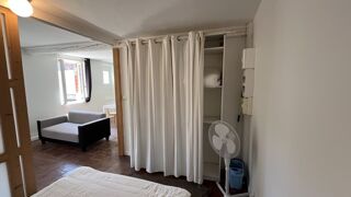  Appartement � louer 2 pi�ces 39 m�