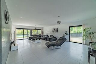  Maison à vendre 5 pièces 290 m²