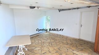  Maison à vendre 5 pièces 164 m²
