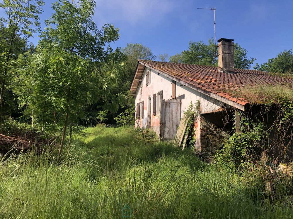 Bergerie