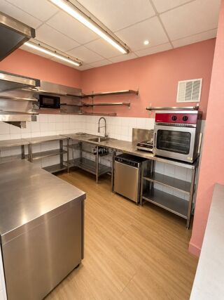   Local commercial Tours