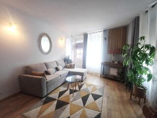  Maison � vendre 5 pi�ces 88 m�