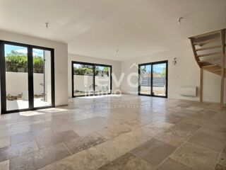  Maison  vendre 5 pices 128 m