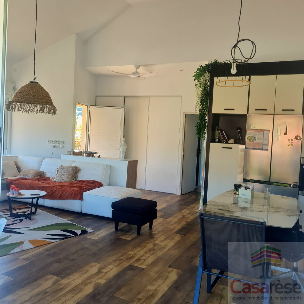 Ensemble Immobilier