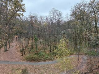  Appartement � vendre 4 pi�ces 97 m�