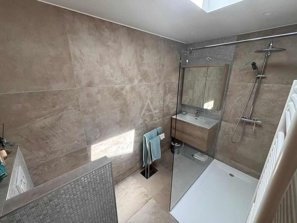 à vendre  Villa Tourgéville (14800)