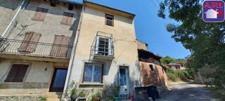  Maison à vendre 4 pièces 82 m²