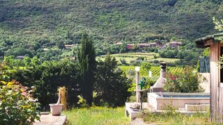  Villa � vendre 4 pi�ces 100 m�