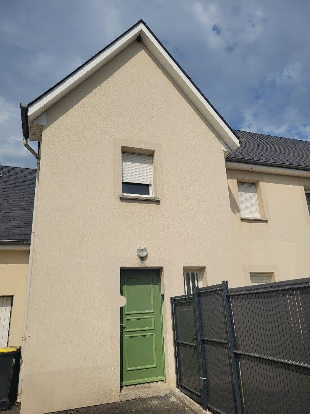 Maison 5 pièces 80 m² · à Cabourg · 80 m² · 250 000 €