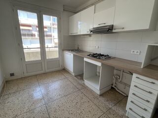  Appartement à vendre 3 pièces 67 m²