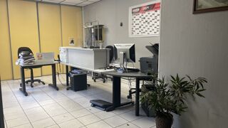  Immeuble � vendre 391 m�