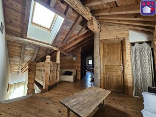  Villa à vendre 5 pièces 126 m²