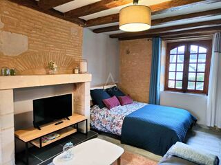  Immeuble � vendre 267 m�