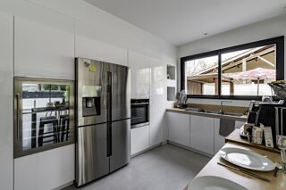  Maison � vendre 6 pi�ces 161 m�