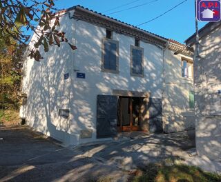  Maison � vendre 4 pi�ces 95 m�