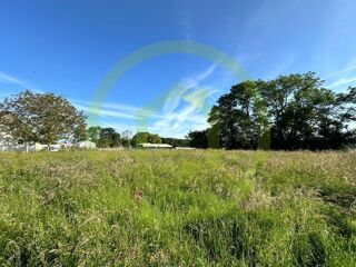  Terrain � vendre 1335 m�