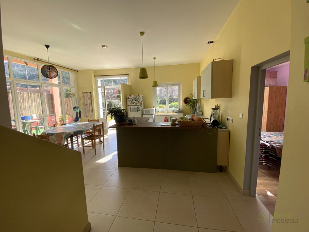 Vente Appartement Appartement Sospel