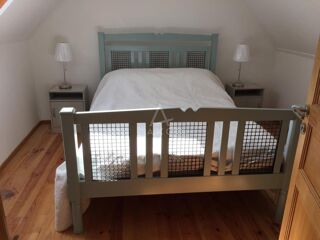  Maison  vendre 3 pices 55 m