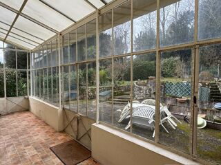  Maison � vendre 5 pi�ces 142 m�