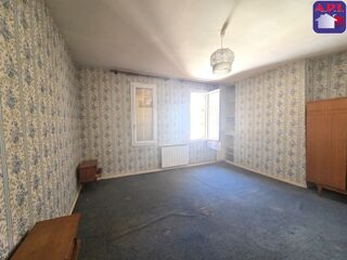  Maison à vendre 5 pièces 149 m²