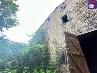  Maison à vendre 3 pièces 254 m²